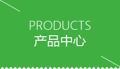 开封市大连哪家石栏杆厂家做工好